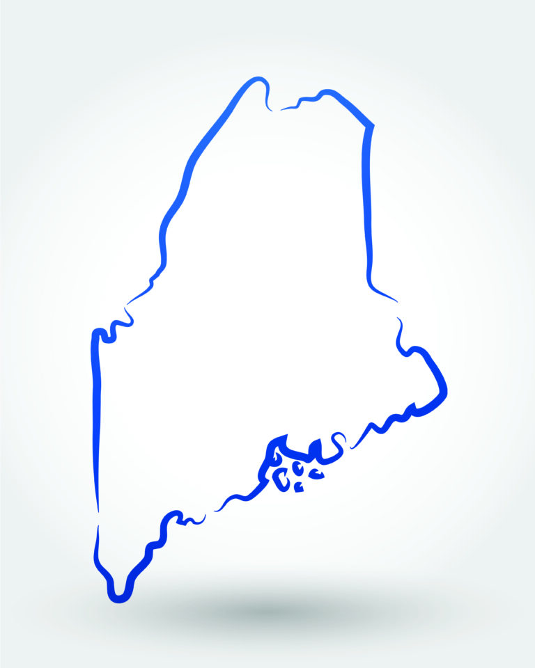 New Property Tax Freeze for Maine Seniors County FCU